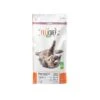 Felichef Croquettes BIO Chat Adulte Volaille 5 Kg