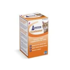 Boutique Trixie -Boutique Trixie feliway cystease