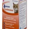 Feliway Cystease -Boutique Trixie feliway cystease 1 1