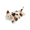 Ferribiella Corbeille Chat Tacheté 115 X 45 X 30 Cm -Boutique Trixie ferribiella corbeille chat tachete 115 x 45 x 30 cm