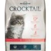 Flatazor Crocktail Chaton 2 Kg -Boutique Trixie flatazor crocktail chaton 2 kg
