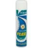 Flee Aérosol 400 Ml -Boutique Trixie flee