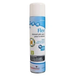 Flee Aérosol 400 Ml -Boutique Trixie flee aerosol fr seul 1