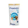 Flexadin Plus Chat Petit Chien < 10 Kg 90 Bouchées 2 Flexadin Plus Chat Petit Chien < 10 Kg 90 Bouchées -Boutique Trixie flexadin plus chat et petit chien 1 a 10 kg 90 bouche es