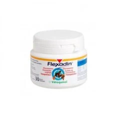 Flexadin 30 Cp