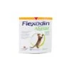 Flexadin Advanced Chat 30 Bouchées 1 Flexadin Advanced Chat 30 Bouchées -Boutique Trixie flexadin advanced chat 30 bouch es