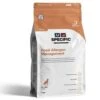 Specific Chat FDD-HY Food Allergen Management 2 Kg -Boutique Trixie food allergen management dry