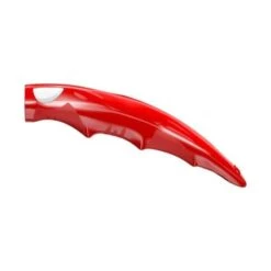 FoOlee Easee Manche Seul Rouge - Destockage