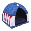 For Fan Pets Igloo Marvel -Boutique Trixie for fan pets igloo marvel