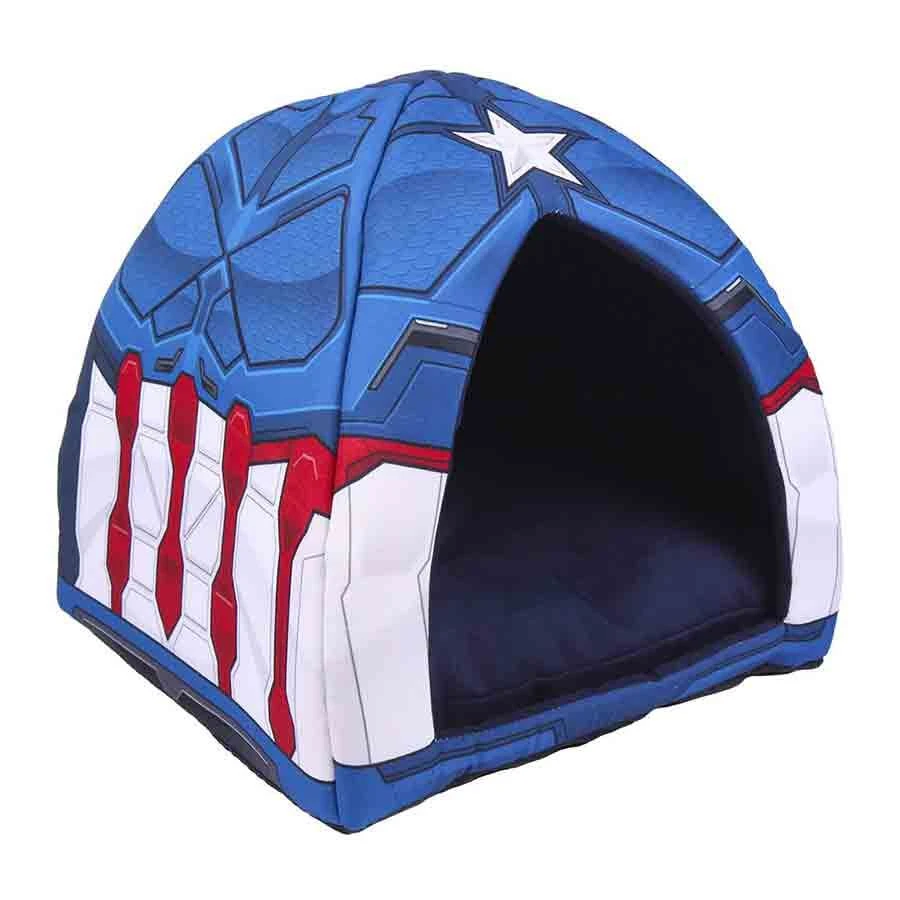 For Fan Pets Igloo Marvel 3 For Fan Pets Igloo Marvel