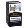 Fortiflora Proplan PPVD Chat 30 Bouchées -Boutique Trixie fortiflora proplan ppvd chat 30 bouchees a croquer