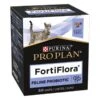 Fortiflora Proplan PPVD Chat 60 Bouchées -Boutique Trixie fortiflora proplan ppvd chat 60 bouchees a croquer