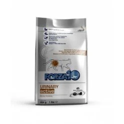 Forza10 Active Urinary Chat 454 G