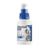 Frontline Spray 100 ML -Boutique Trixie frontline spray 100 ml