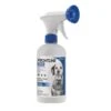 Frontline Spray 500 ML -Boutique Trixie frontline spray 500 ml