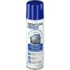 Frontline Homegard Spray 250 Ml -Boutique Trixie frontline homegard spray 250 ml
