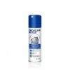 Frontline Homegard Spray 500 Ml -Boutique Trixie frontline homegard spray 500 ml