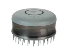 Furminator Brosse De Bain Pour Chien -Boutique Trixie furminator brosse de bain pour chien2