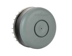 Furminator Brosse De Bain Pour Chien -Boutique Trixie furminator brosse de bain pour chien4