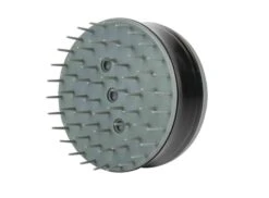 Furminator Brosse De Bain Pour Chien -Boutique Trixie furminator brosse de bain pour chien5