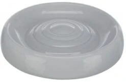 Trixie Gamelle à Eau En Céramique Chat 0.2 L