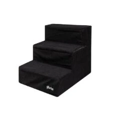 Gloria Escalier Easy Stairs 54 Cm