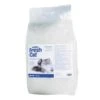 Gloria Fresh Cat Litière Agglomérante Blanche 15 Kg -Boutique Trixie gloria fresh cat litie re agglome rante blanche la compagnie des animaux 3