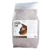 Gloria Fresh Cat Litière Agglomérante Marron 5 Kg -Boutique Trixie gloria fresh cat litie re agglome rante marron la compagnie des animaux 3 1