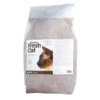 Gloria Fresh Cat Litière Agglomérante Marron 15 Kg -Boutique Trixie gloria fresh cat litie re agglome rante marron la compagnie des animaux 4