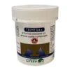 Greenvet Trimega+ Pour Chien Et Chat 100 Capsules -Boutique Trixie greenvet trimega pour chien et chat 100 capsules