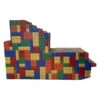 Pet Design Griffoir Brique 39 X 26 X 18 Cm 1 Pet Design Griffoir Brique 39 X 26 X 18 Cm -Boutique Trixie griffoir lego