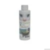 H2O Litter Freshener Recharge -Boutique Trixie h2o litter freshener recharge 1