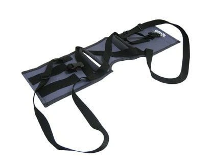 Harnais Handy Canis Pattes Arrières XS 4 Harnais Handy Canis Pattes Arrières XS – Image 2