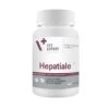VetExpert Hépatiale S 40 Capsules -Boutique Trixie he patiale m la compagnie des animaux 3