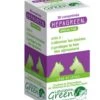 Hepagreen Spécial Foie Chien Et Chat 30 Cps -Boutique Trixie hepagreen spe cial foie pour chien et chat 30 cps 1