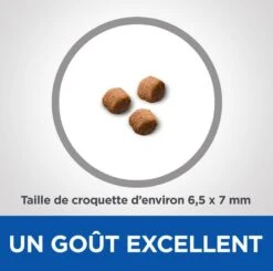 Hill's Science Plan VetEssentials Feline Kitten Growth Poulet 1,5 Kg -Boutique Trixie hill s vet essentials kitten growth poulet 2 1 1