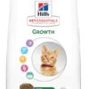 Hill's Science Plan VetEssentials Feline Kitten Growth Poulet 1,5 Kg -Boutique Trixie hill s vet essentials kitten growth poulet 1 1