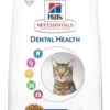 Hill's Science Plan VetEssentials Feline Mature Dental Health Poulet 1,5 Kg -Boutique Trixie hill s vetessentials feline mature dental health poulet 1