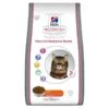 Hill's Science Plan VetEssentials Feline Healthy Digestive Biome Saumon 8 Kg -Boutique Trixie hill s vetessentials f line healthy digestive biome saumon pour chat 1 1