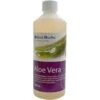 Hilton Herbs Aloe Vera 500 Ml 1 Hilton Herbs Aloe Vera 500 Ml -Boutique Trixie hilton herbs aloe vera 500 ml