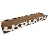 Croci Homedecor Griffoir Animalier Vache 48 Cm - Destockage -Boutique Trixie home d cor vache