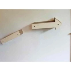 Homycat Griffoir Flèche + 1 Module Pour Chat - Destockage