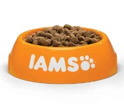 IAMS Vitality Chat Stérilisé Poulet 10 Kg 5 IAMS Vitality Chat Stérilisé Poulet 10 Kg -Boutique Trixie iams for vitality pour chats ste rilise s au poulet 10 kg2