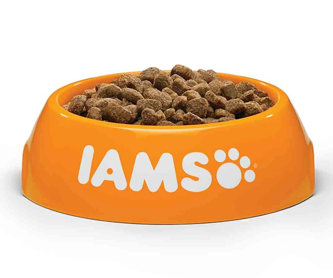 IAMS Vitality Chat Stérilisé Poulet 10 Kg 4 IAMS Vitality Chat Stérilisé Poulet 10 Kg – Image 2
