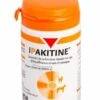 Ipakitine 60 G -Boutique Trixie ipakitine 60 grs