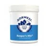 Dorwest Keeper's Mix 1 Kg -Boutique Trixie keeper s mix dorwest 1 1