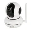Kerbl Caméra De Surveillance IPCam Pet 2 Kerbl Caméra De Surveillance IPCam Pet -Boutique Trixie kerbl camera de surveillance ipcam pet