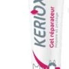 Keriox Gel Réparateur 100 Ml -Boutique Trixie keriox gel re parateur 100 ml