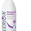 Keriox Shampooing Entretien 500 Ml -Boutique Trixie keriox shampooing entretien 500 ml