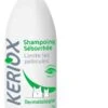 Keriox Shampooing Séborrhée 500 Ml 1 Keriox Shampooing Séborrhée 500 Ml -Boutique Trixie keriox shampooing se borrhe e 500 ml